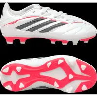 Adidas Copa Pure Iv Club Fg/mg Junior Fotbollsskor