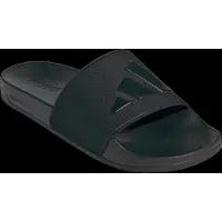 Adidas Adilette Shower Tofflor