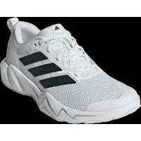 Adidas Rapidmove Go Skor