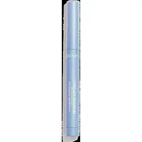Gosh Forever Mineral Waterproof Eyeshadow Stick 1,4 g - 020 Matt Blue