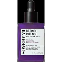 SOME BY MI Retinol Intense Reactivating Serum 50 ml
