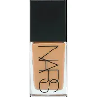 Nars Light Reflecting Foundation - Flytande foundation