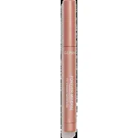Gosh Forever Mineral Waterproof Eyeshadow Stick 1,4 g - 005 Nougat