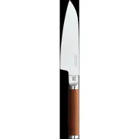 Fiskars Kockkniv liten Norden; 12,4 cm