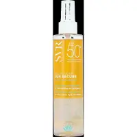 SVR 118781 Spf50 200ml Solskyddsmedel