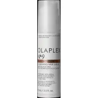 Olaplex No. 9 Bond Protector Nourishing Hair Serum 90 ml