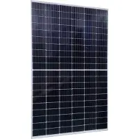 Sygonix Monokristall Solpanel 450 W 34.83 V