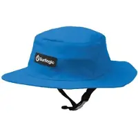 Surflogic Surf Hatt