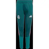 Adidas Real Madrid 26/27 Tiro26 Competition Träning Junior Träningsbyxor