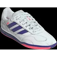 Adidas Super Sala Competition Iii Inomhusfotbollsskor
