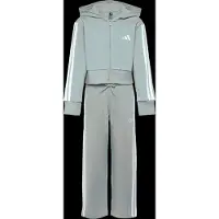 Adidas Essentials Träningsdräkt