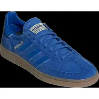 Adidas Originals Handball Spezial Sweden Skor