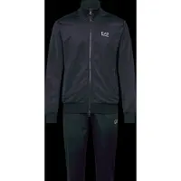 Emporio Armani 8npv65_pjhcz Träningsdräkt
