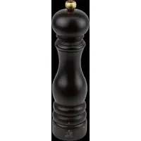 Peugeot Paris Uselect 22cm Kvarn