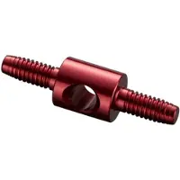 RockShox Reverb Stealth Barb Connector Verktyg fr reparation och underhll Rd