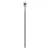 Makita Borr för betong E-14788 Nemesis II; SDS-plus; 16x600 mm