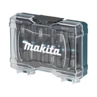 Makita Slaghylseset metrisk 1/4 E-15768