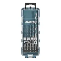 Makita E-16732, 5 styck