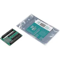 Arduino ASX00037 Adapter Nano Screw Terminal Adapter Nano