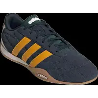 Adidas Groundpulse Skor