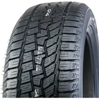 Yokohama Geolandar CV 4S G061