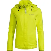 Vaude Bike Luminum Ii Jacka