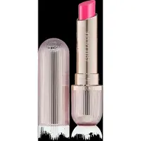 Estée Lauder Futurist HydraPlump Tinted Läppbalsam 706 Raspberry Revival 2,8 g