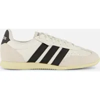 Adidas Barreda Lo Skor