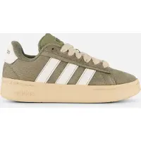 Adidas Grand Court Alpha 00s Skor