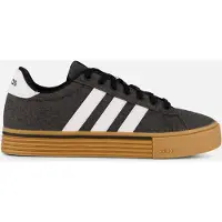 Adidas Daily 4.0 Skor