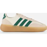 Adidas Barreda Decode Skor