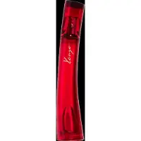 Kenzo Le Rouge Flower by Eau de Parfum 50 ml