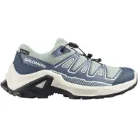 Salomon X Ultra Gore-tex Vandringsskor