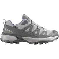 Salomon X Ultra 360 Ltr Gore-tex Vandringsskor