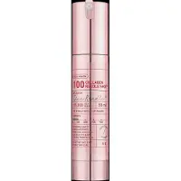 VT Cosmetics Collagen Reedle Shot 100 Uppstramande och elasticitet Centella-Asiatica lgmolekylrt kollagen fr alla hudtyper Uppfriskande konsis