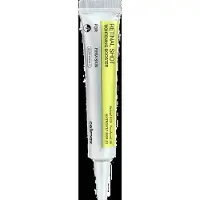 Celimax The Vita A Retinal Shot Tightening Booster with Liposomized Retinal