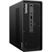 Lenovo All-in-One PC ThinkCentre neo 55a 24 Gen 6 13F8 60.5 cm (23.8 tum) Full HD AMD Ryzen AI 7 350 5.00 GHz 16 GB RAM 512 GB SSD AMD 13F80007GE