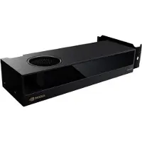Nvidia RTX - Grafikkort - RTX 2000 Ada - 16 GB GDDR6 - PCIe 4.0 x16 - 4 x Mini DisplayPort - detaljhandel