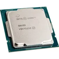 Intel Core i5 i5-12400 6 x 2.5 GHz Processor (Bricka) Sockel: 1700