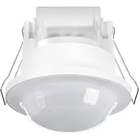 ESYLUX EB10431777 Rörelsedetektor