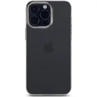 Hama Iphone 16 Pro Always-skal