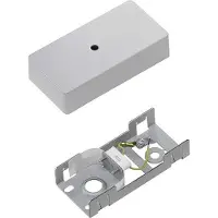 Trilux 7002400