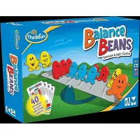 Ravensburger BRIO 15001140 Balance Bönor
