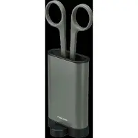 Tajima 1075315 Sekatör 170 mm