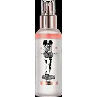 D'alba d'Alba, Vitalspray Serum, Vit Truffle, 3,38 fl oz (100 ml)