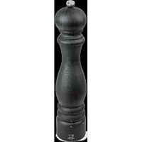 Peugeot Paris Saltkvarn U'select Rostfritt Stål, 18 Cm