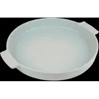 Peugeot Pajform, 30 cm, ljusgrön, Appolia