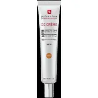 Erborian CC Cream SPF 30 Caramel 40 ml