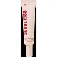 K-Secret Retinal Liposome 4% + Fermented Bean Eye Cream Ögonkräm 30 ml