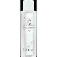 VT Cosmetics Tx Toning Facial Toner with Tranexamic Acid and Niacinamide